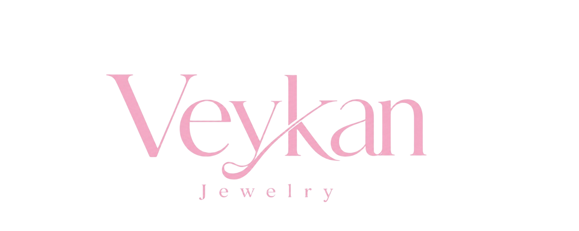 veykanjewelry