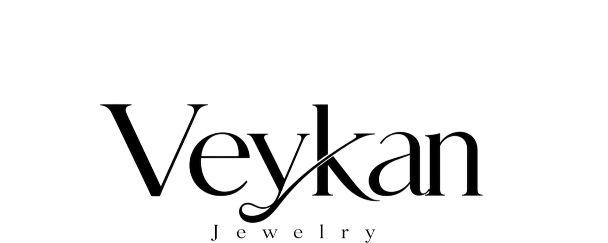 veykanjewelry